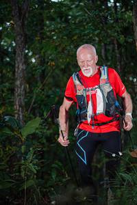 BIB: 201, 0202
                            <button type="button" onclick="openModal(22645291)" class="btn btn-primary btn-sm float-right btn-popup" data-toggle="modal" data-target=".modal-high-quality">
                        <i class="fas fa-shopping-cart"></i> Add to Cart
                    </button>
                                            <button type="button" onclick="isThisMe(22645291, true)" class="btn btn-success btn-sm float-right btn-popup btn-isme hidden" data-toggle="tooltip" data-placement="bottom" title="นี่คือรูปของคุณใช่ไหม คลิกที่นี่เพื่อเอาเข้าอัลบั้ม">
                        <i class="fas fa-plus"></i> Add to album
                    </button>
                    <button type="button" onclick="isThisMe(22645291, false)" class="btn btn-warning btn-sm float-right btn-popup btn-isnotme hidden">
                        <i class="fas fa-ban"></i> Remove from album
                    </button>